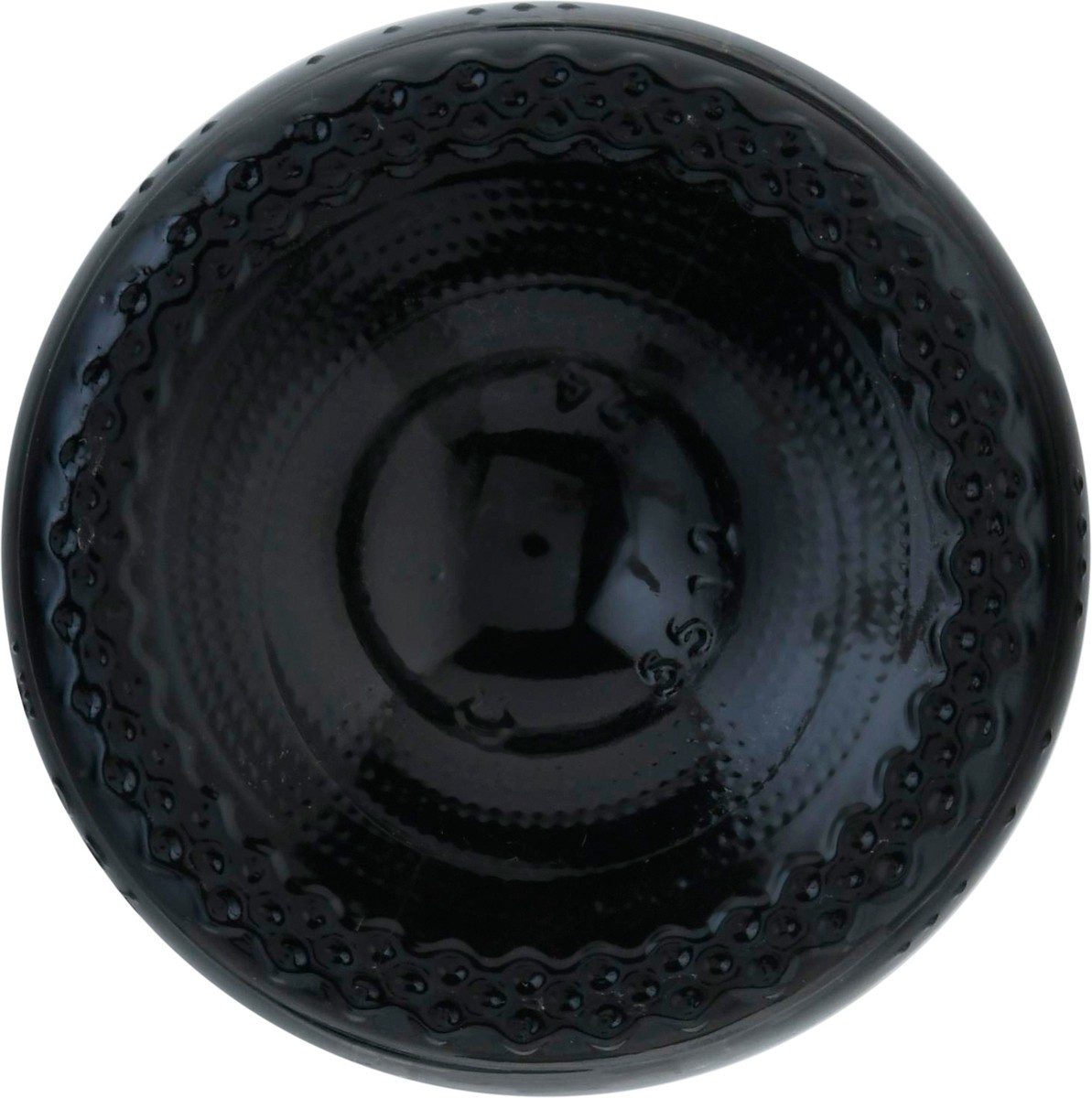 slide 11 of 12, Ex Umbris Columbia Valley Syrah 750 ml, 750 ml