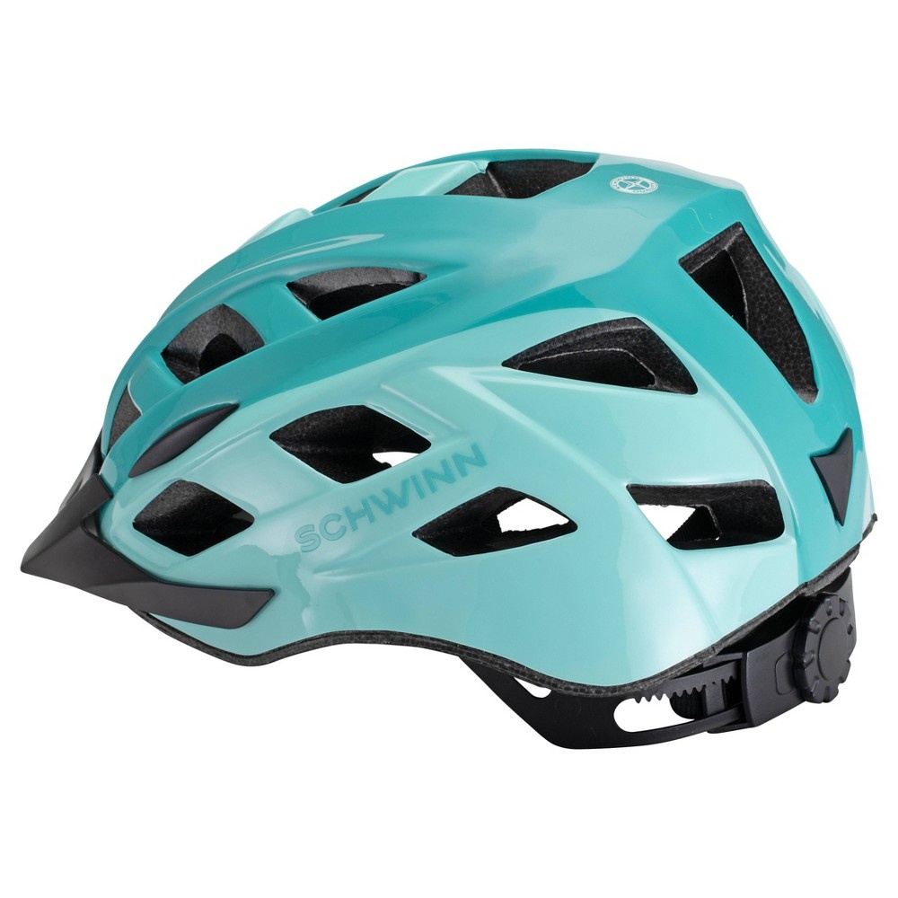 J&P Cycles Helmets