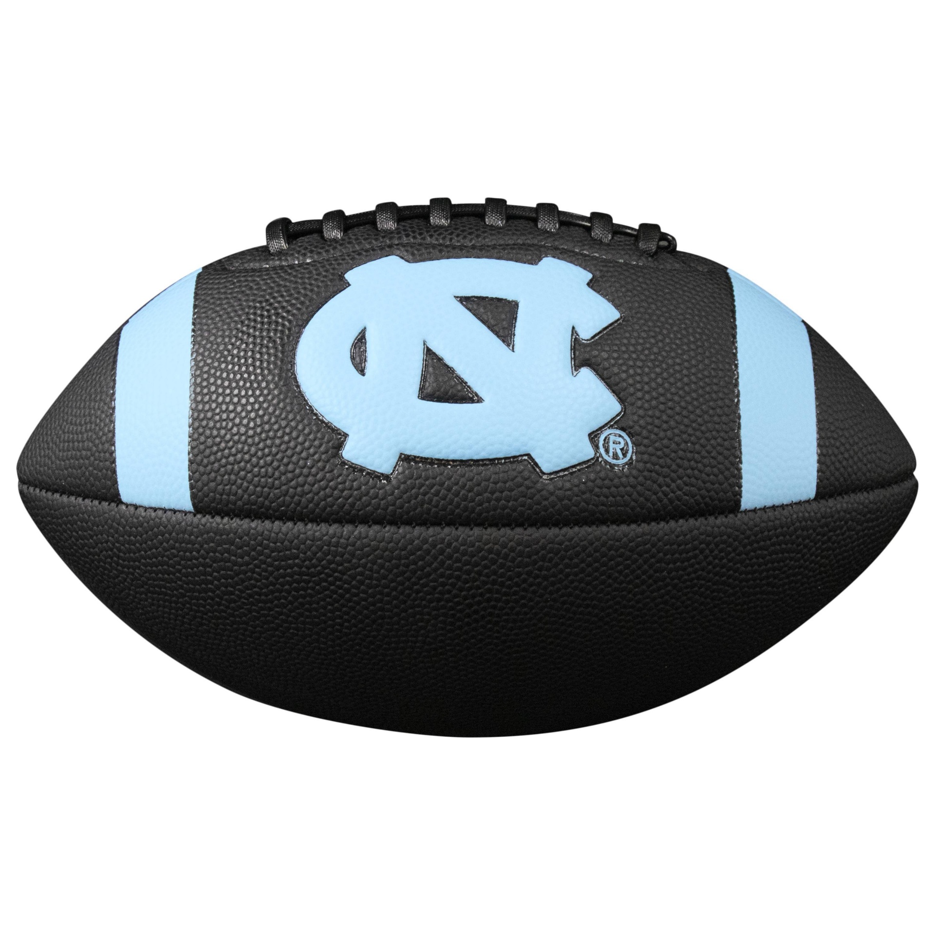 slide 1 of 2, NCAA North Carolina Tar Heels Pee Wee Football, 1 ct