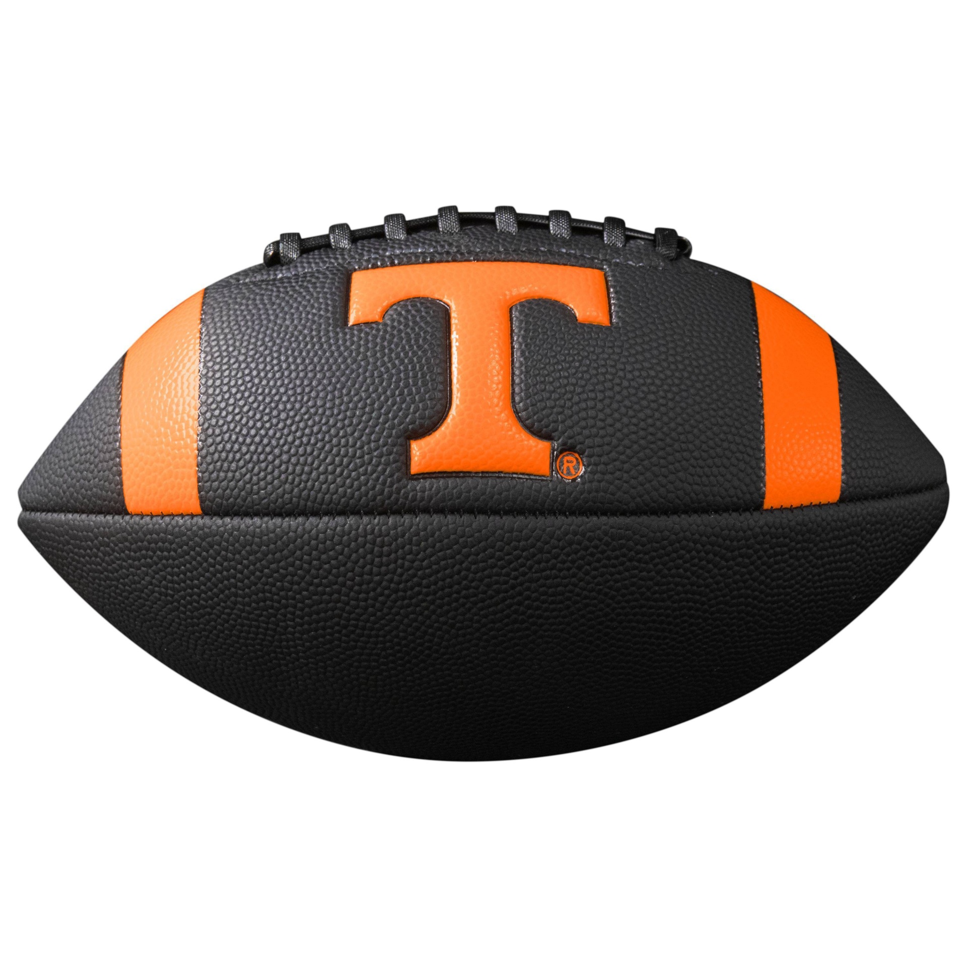 slide 1 of 2, NCAA Tennessee Volunteers Pee Wee Football, 1 ct