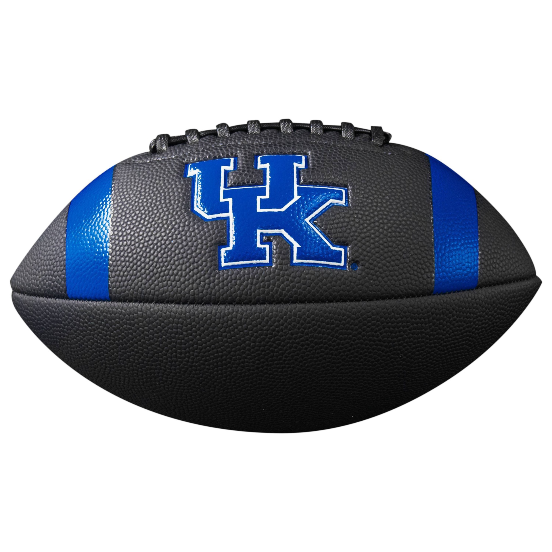 slide 1 of 2, NCAA Kentucky Wildcats Pee Wee Football, 1 ct