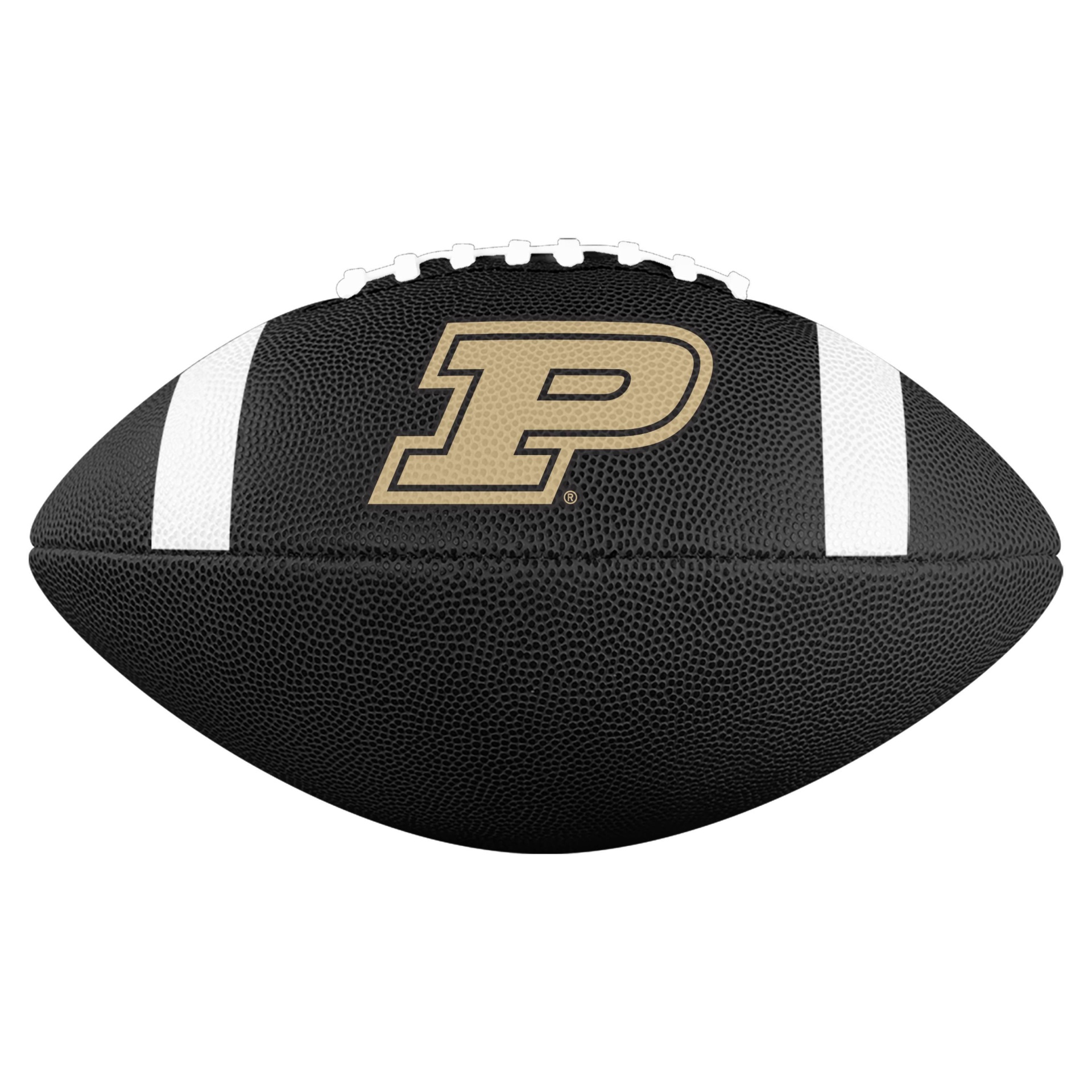 slide 1 of 1, NCAA Purdue Boilermakers Pee Wee Football, 1 ct