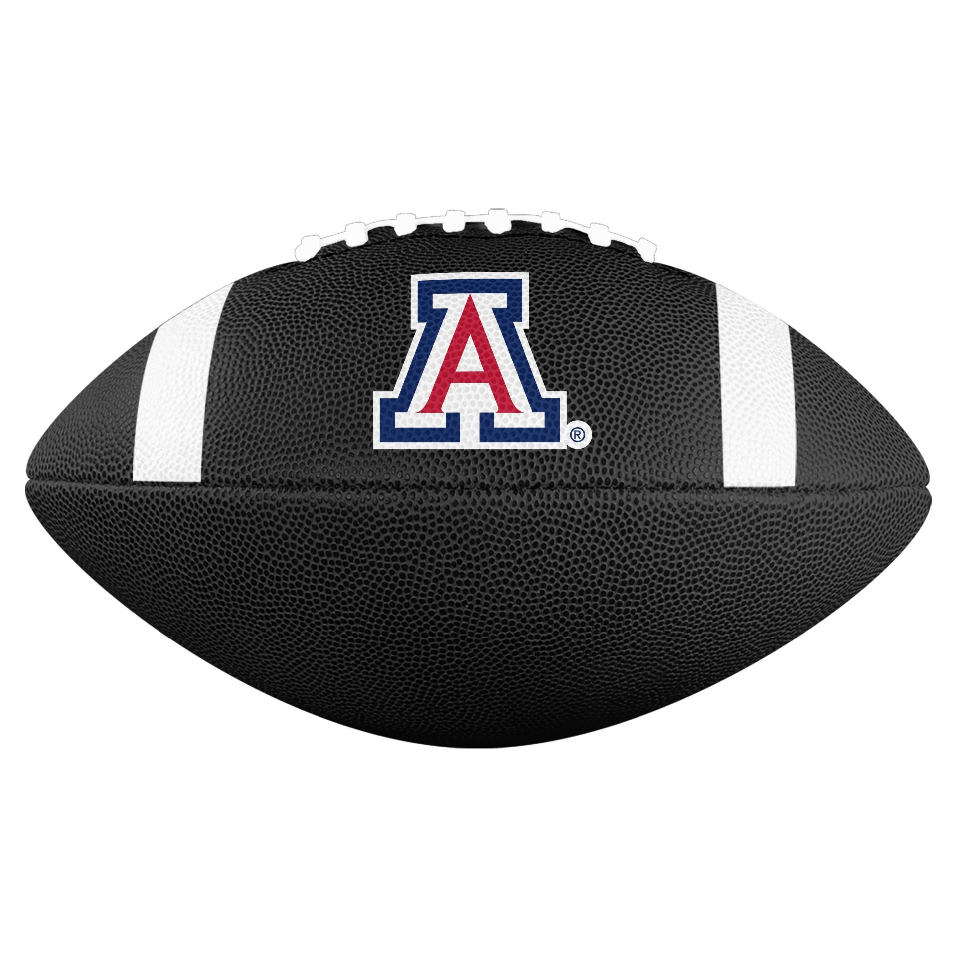 slide 1 of 1, NCAA Arizona Wildcats Pee Wee Football, 1 ct