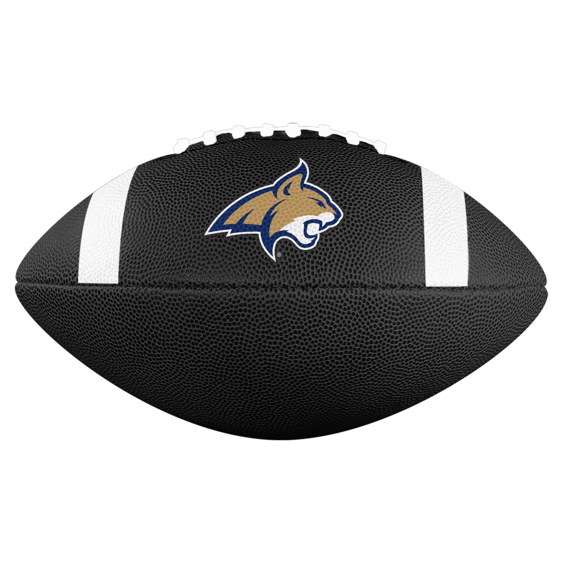 slide 1 of 1, NCAA Montana State Bobcats Pee Wee Football, 1 ct