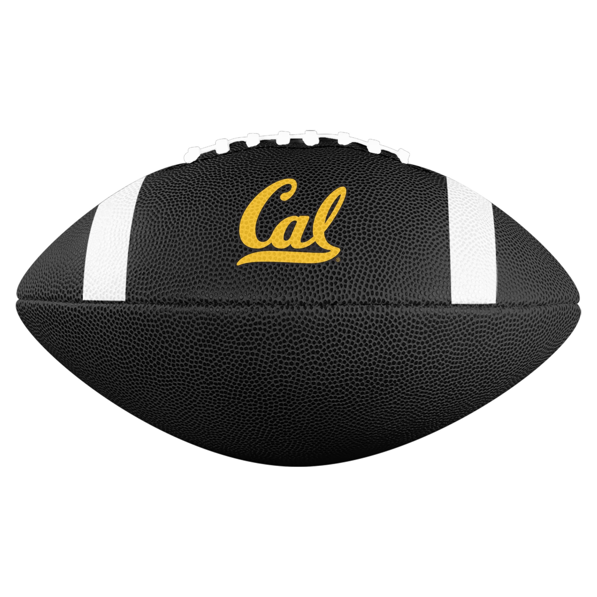 slide 1 of 1, NCAA Cal Golden Bears Pee Wee Football, 1 ct