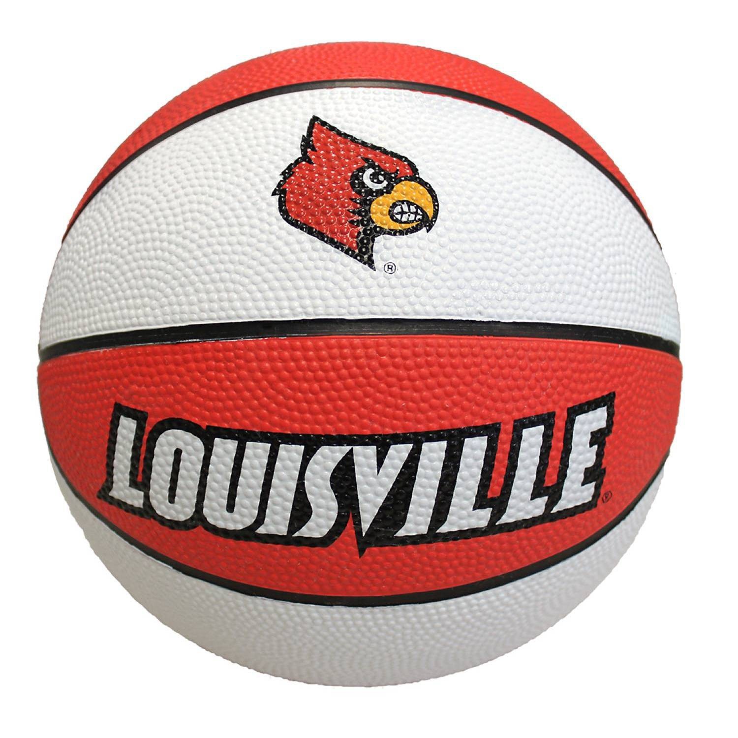 Louisville Cardinals Mini Day Pack