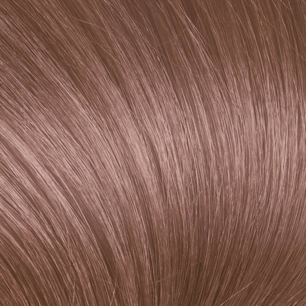 slide 4 of 6, L'Oréal Preference Base Hair Color - Opal Blonde, 1 kit