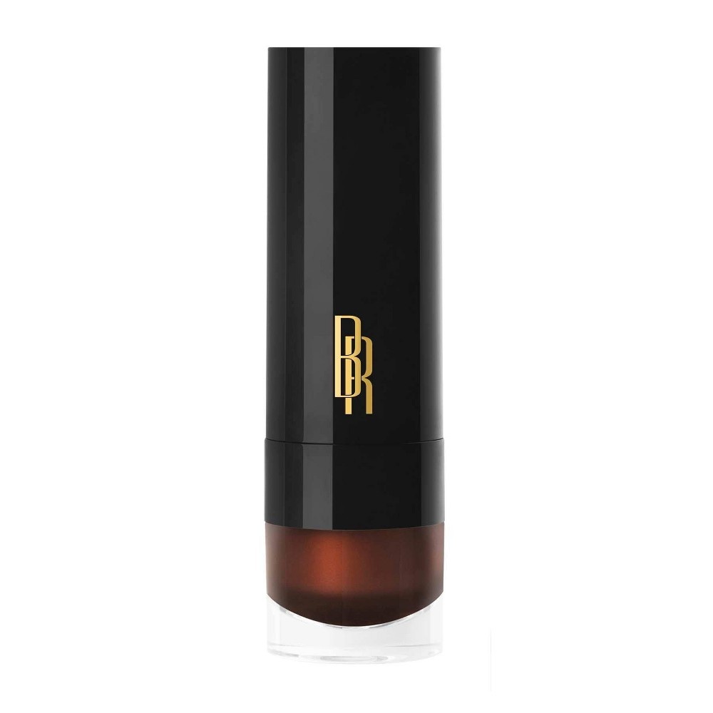 slide 2 of 3, Black Radiance Perfect Tone Metalicious Lip Sculptor Pretty Penny - 0.077oz, 0.077 oz