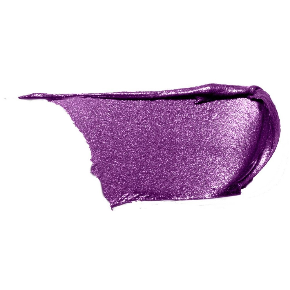 slide 3 of 3, Black Radiance Perfect Tone Metalicious Lip Sculptor Amethyst Gemstone - 0.077oz, 1 ct