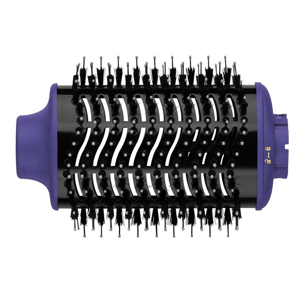 slide 2 of 6, Hot Tools Pro Signature Detachable One Step Volumizer and Hair Dryer - 2.8" Barrel, 1 ct