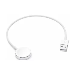 Apple Watch Magnetic Charging Cable (0.3m)
