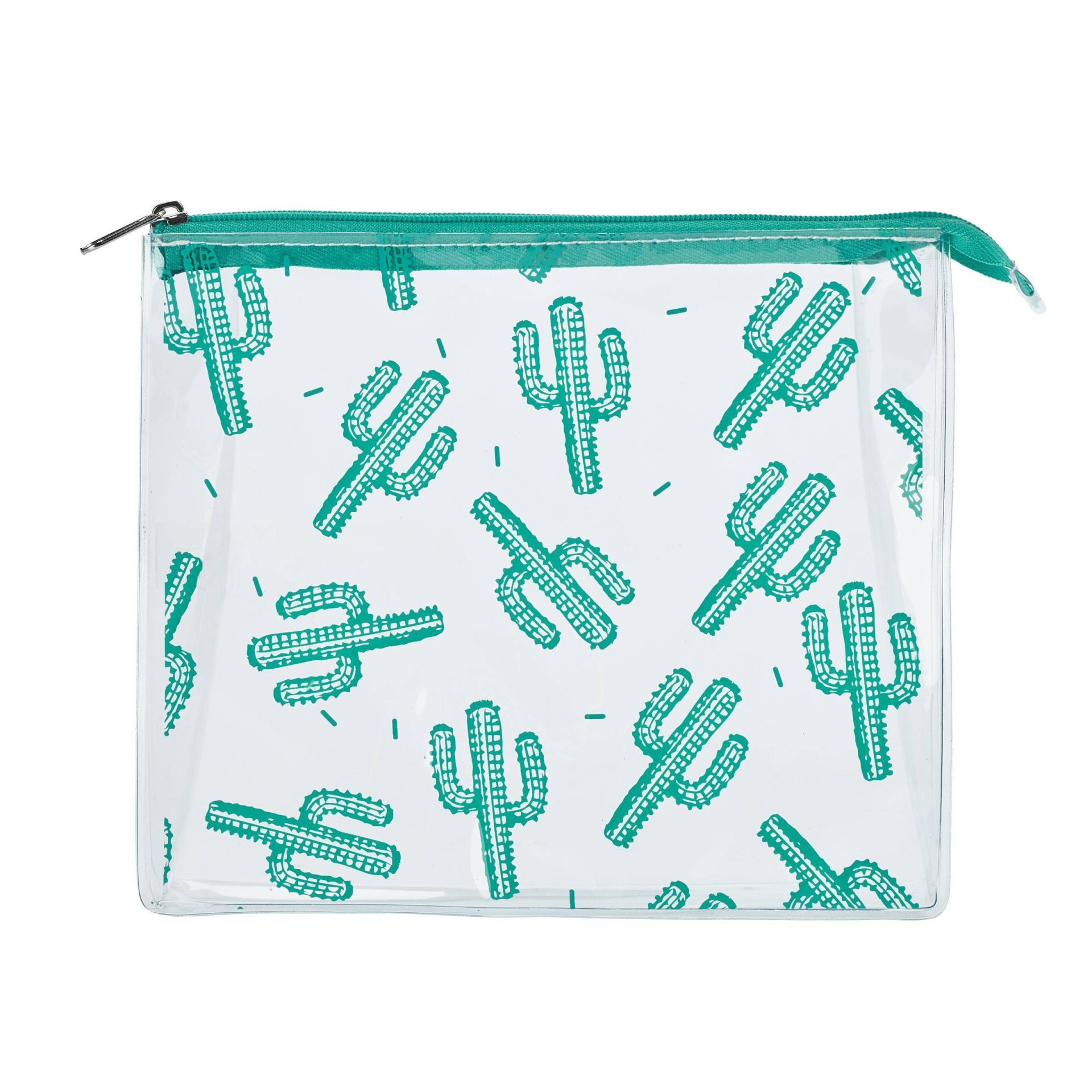 slide 1 of 3, Allegro TSA Kit - Cacti, 1 ct