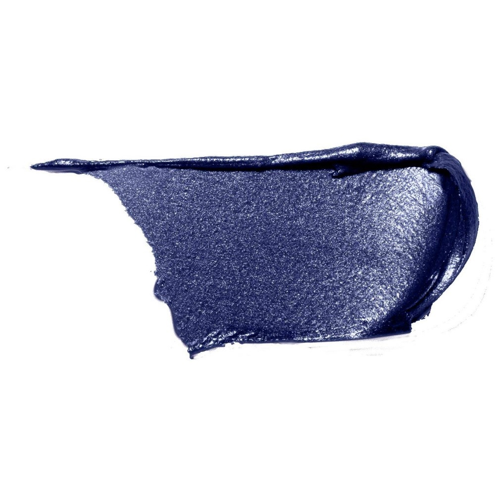 slide 3 of 3, Black Radiance Perfect Tone Metalicious Lip Sculptor Magnetic Sapphire - 0.077oz, 1 ct