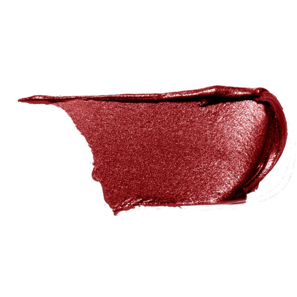 slide 3 of 3, Black Radiance Perfect Tone Metalicious Lip Sculptor Jeweled Garnet - 0.077oz, 1 ct