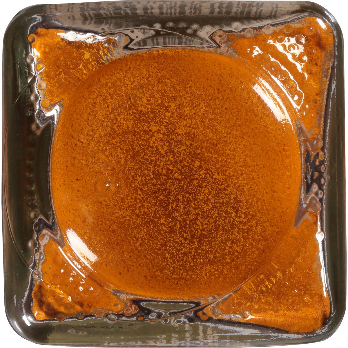 slide 5 of 9, Full Circle Market Turmeric, 1.8 oz