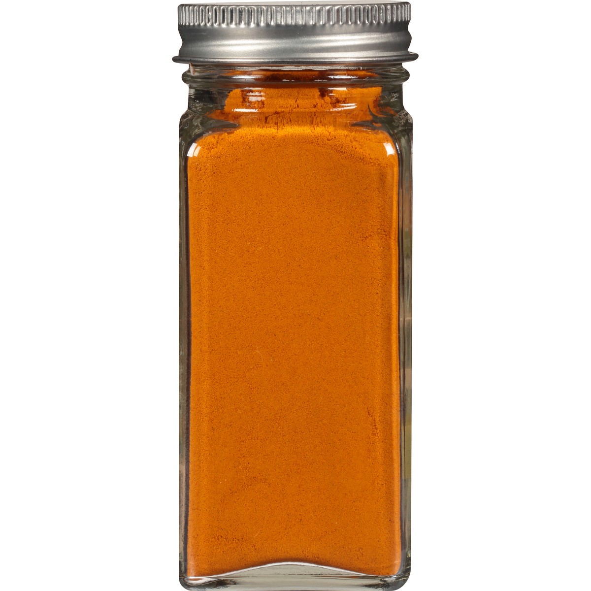 slide 8 of 9, Full Circle Market Turmeric, 1.8 oz