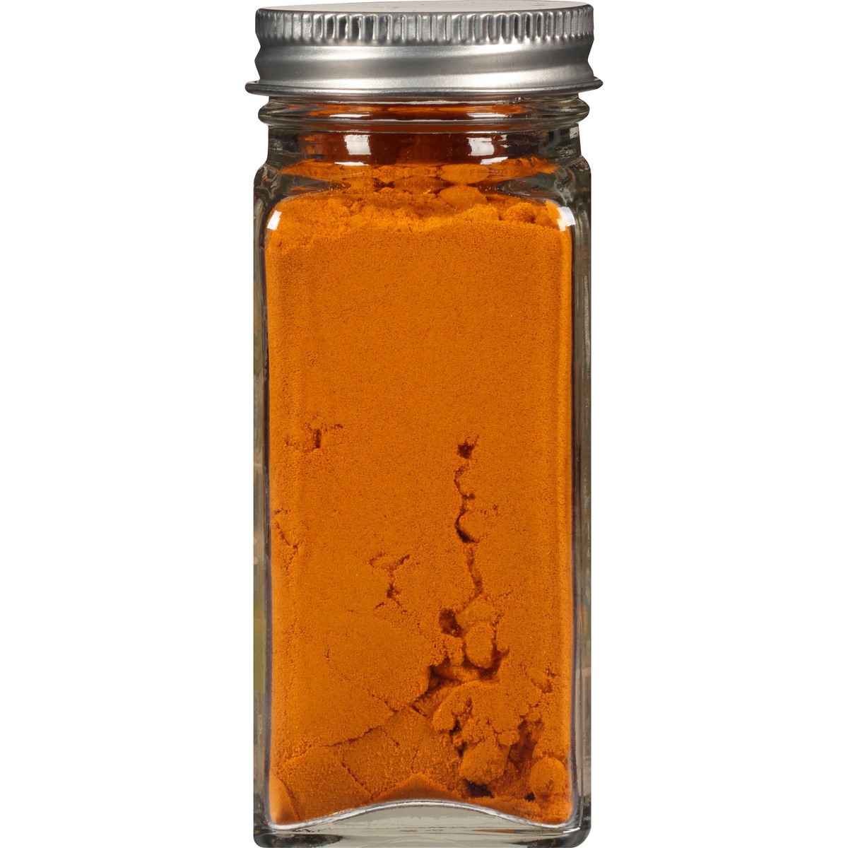 slide 6 of 9, Full Circle Market Turmeric, 1.8 oz