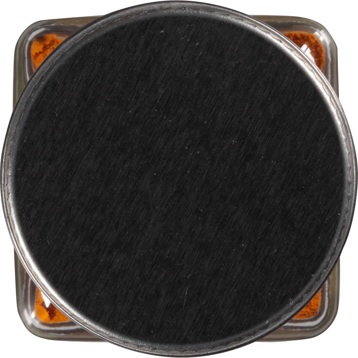 slide 9 of 9, Full Circle Market Turmeric, 1.8 oz