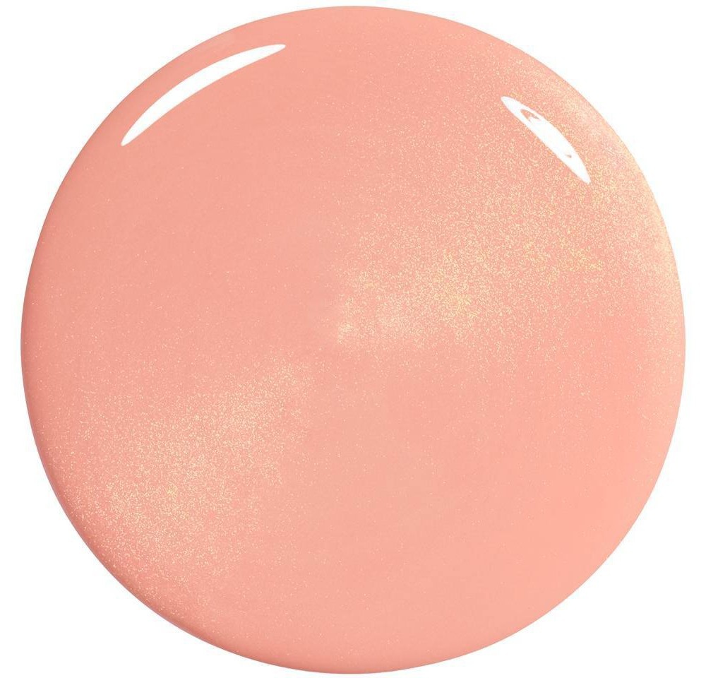 slide 3 of 7, essie Nail Color Reach New Heights - 0.46oz, 0.46 fl oz