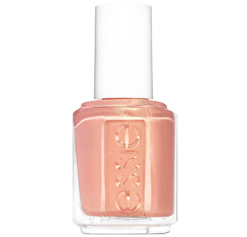 slide 7 of 7, essie Nail Color Reach New Heights - 0.46oz, 0.46 fl oz