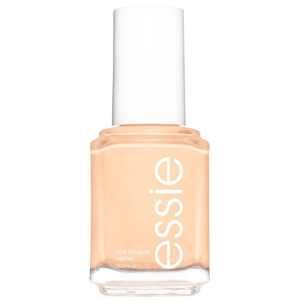 slide 1 of 7, essie Nail Polish 1610 Feeling Wellies, 0.46 fl oz