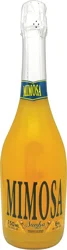 Samba Premium Mimosa 750 Milliliters