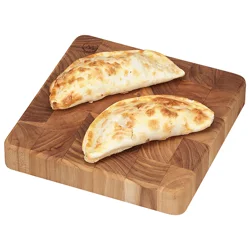 L&B Beef & Cheese Empanada 1 ea