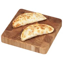 L&B Beef & Cheese Empanada 1 ea