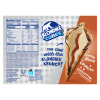 slide 6 of 29, Klondike Coocoo for Caramel & Vanilla Caramel Frozen Dairy Dessert Cone, 8 ct