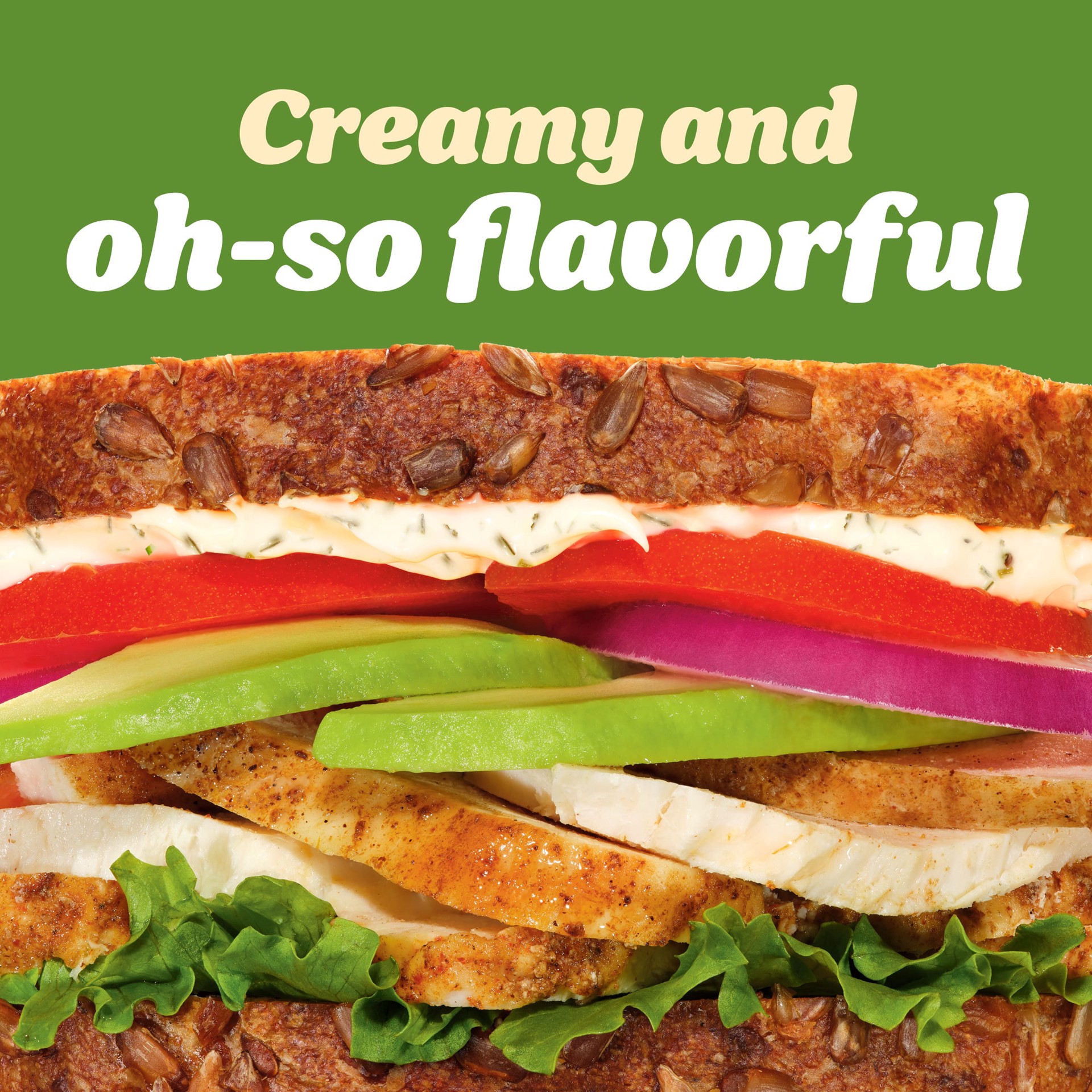 slide 2 of 10, Kraft Pickle Mayonnaise Dressing, 12 fl oz Bottle, 5.7 oz