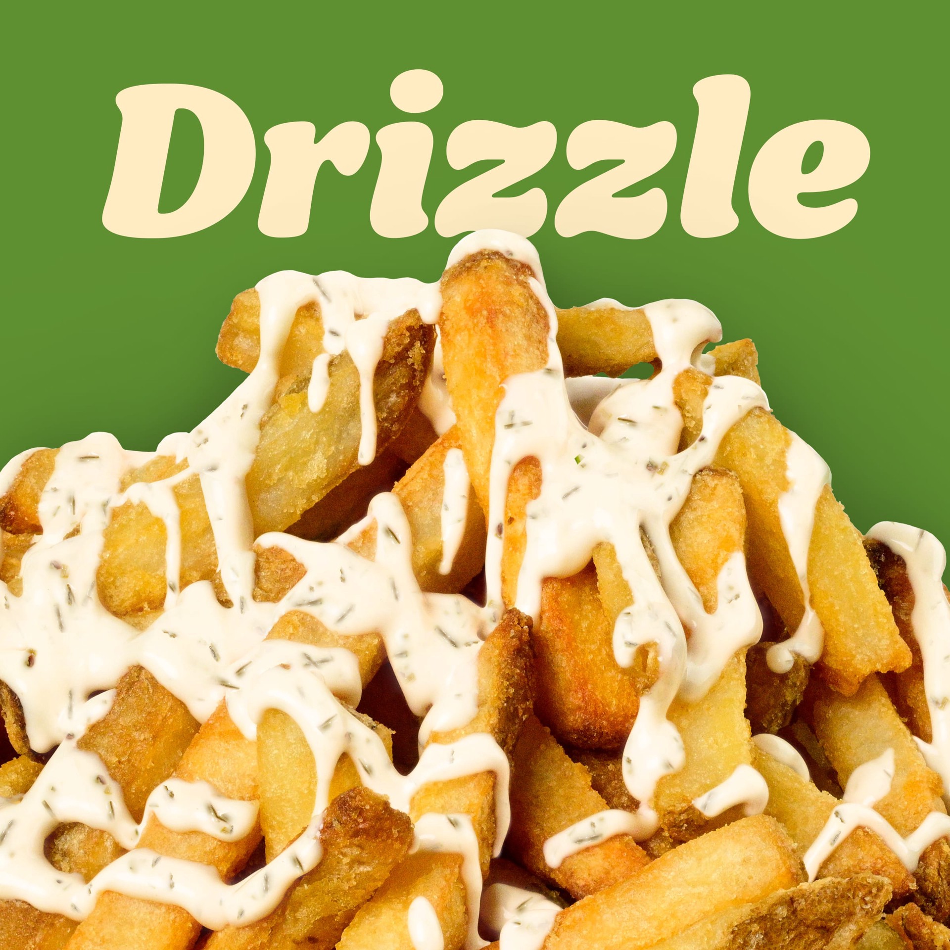 slide 5 of 10, Kraft Pickle Mayonnaise Dressing, 12 fl oz Bottle, 5.7 oz