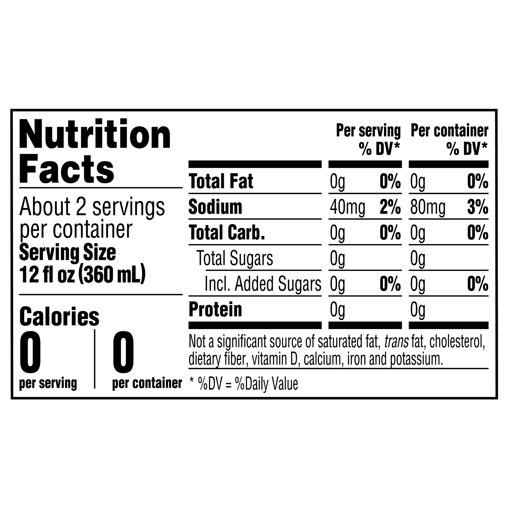 slide 4 of 5, Diet Coke Soda Soft Drink, 24 fl oz, 24 fl oz