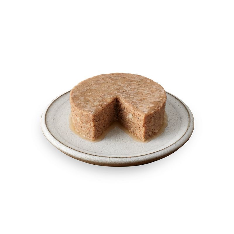 slide 2 of 8, Blue Buffalo Wilderness High Protein Grain Free Natural Adult Pate Wet Cat Food with Duck Recipe - 3oz, 3 oz