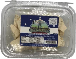 Catacama Cata Qso Poroso Honduran