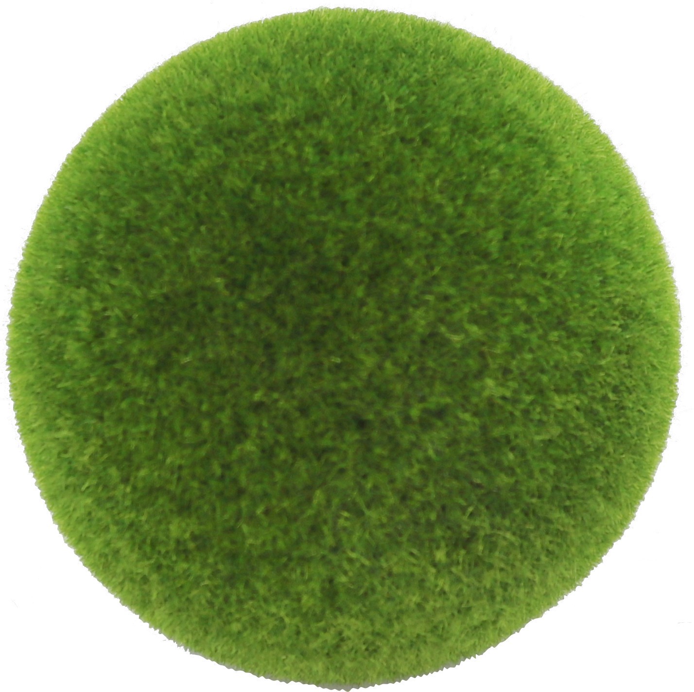slide 4 of 4, Faux Moss Bowl Filler, 5ct. By Ashland, 5 ct