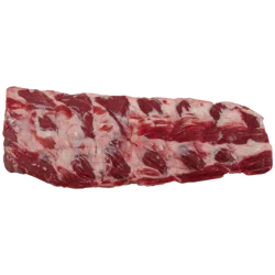 Beef Ribs - Family Pack