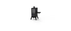 Pit Boss M3 Vertical Pellet Smoker