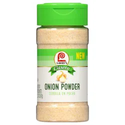 Lawry's Casero Onion Powder, 2.37 oz