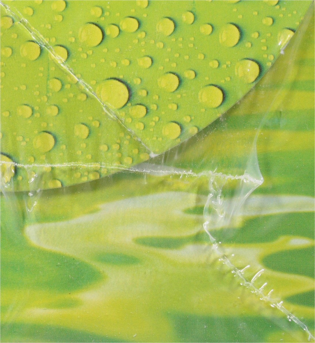 slide 8 of 9, Flents Apoth Bio Lens Wipe Decorative Box - 25 Count, 25 ct