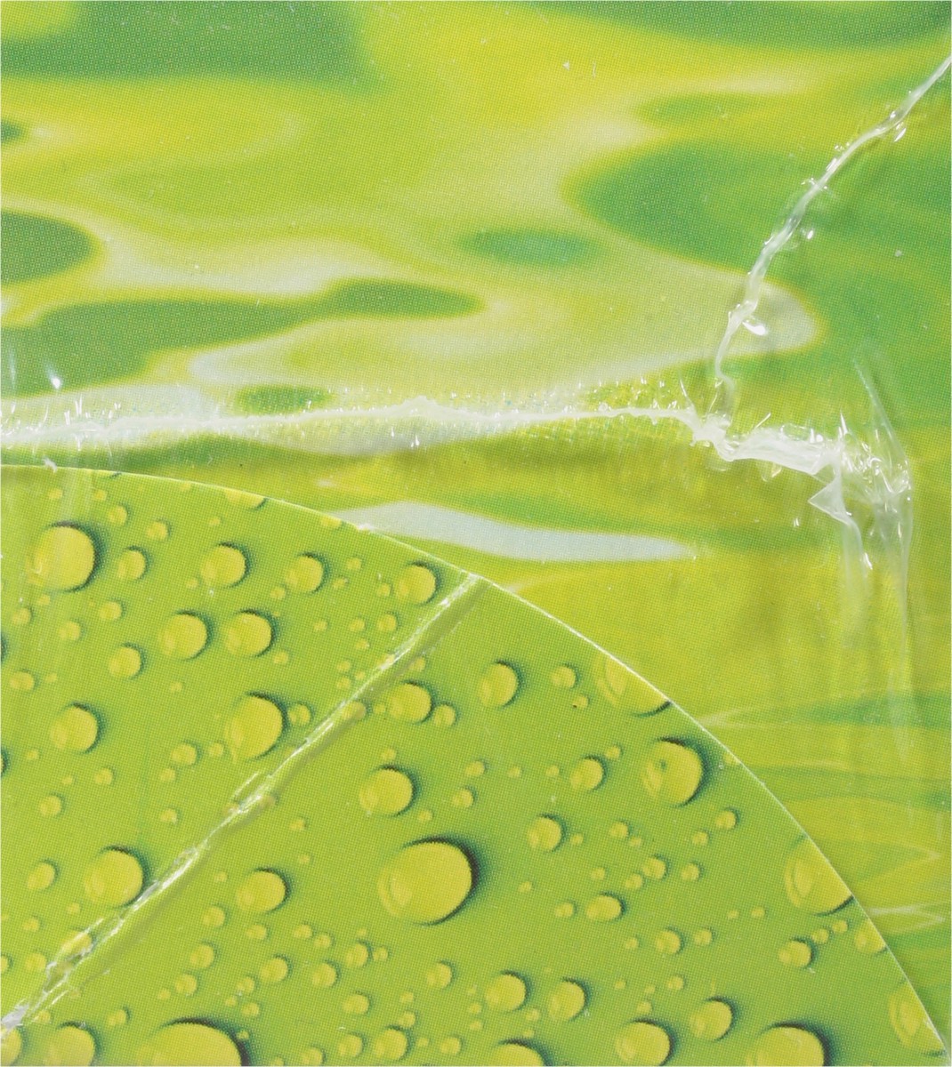 slide 4 of 9, Flents Apoth Bio Lens Wipe Decorative Box - 25 Count, 25 ct