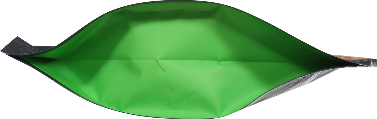 slide 9 of 9, Nature's Garden Apple Cinnamon Cashews 4 oz, 4 oz