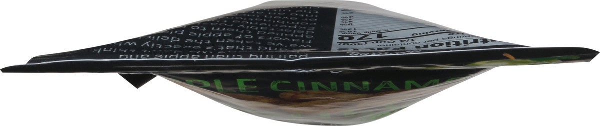 slide 2 of 9, Nature's Garden Apple Cinnamon Cashews 4 oz, 4 oz