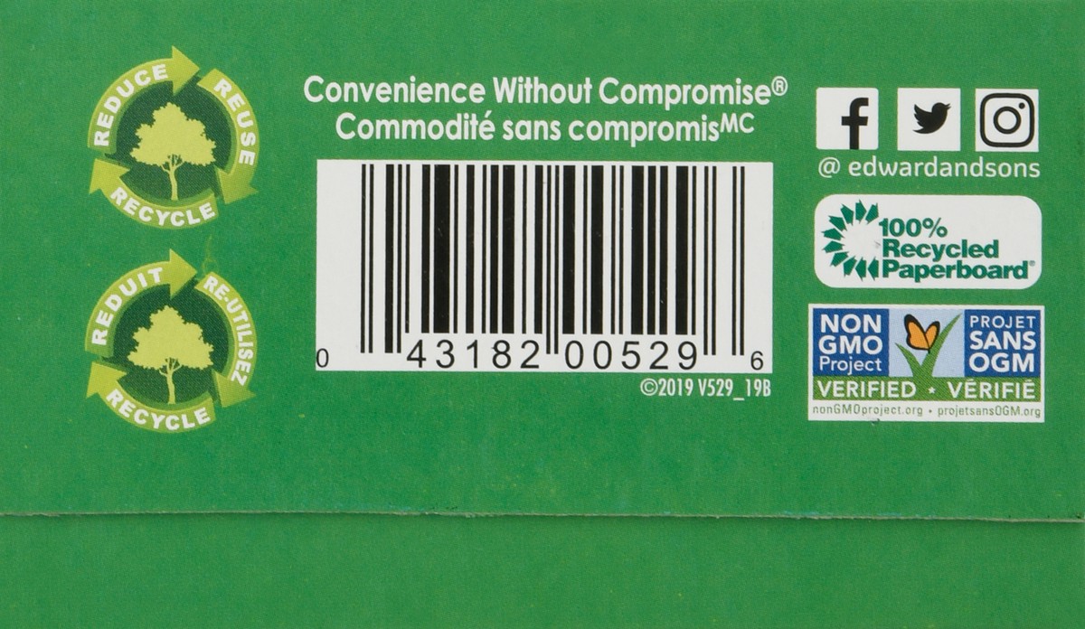 slide 7 of 9, Let's Do Organic Cornstarch 6 oz Box, 6 oz