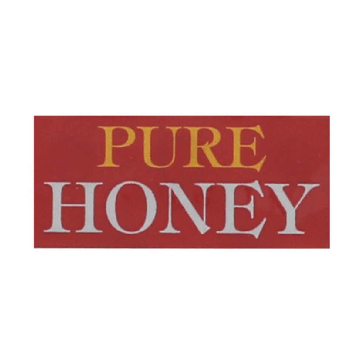 slide 2 of 12, Bedillion Honey Farm Wildflower Pure Honey 5 lb, 5 lb