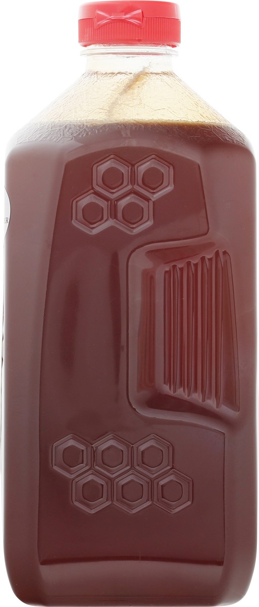 slide 6 of 12, Bedillion Honey Farm Wildflower Pure Honey 5 lb, 5 lb