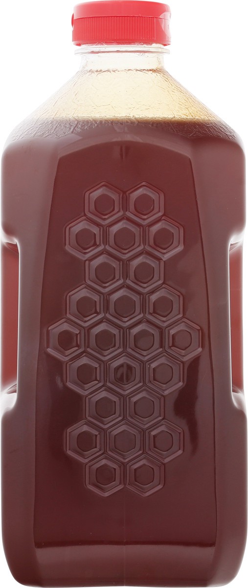 slide 7 of 12, Bedillion Honey Farm Wildflower Pure Honey 5 lb, 5 lb
