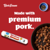 slide 10 of 29, Bob Evans Original Pork Sausage Roll, 32 oz, 32 oz