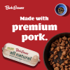 slide 6 of 29, Bob Evans All Natural Pork Sausage Roll, 16 oz, 16 oz