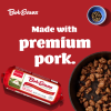 slide 6 of 29, Bob Evans Zesty Hot Pork Sausage Roll,16 oz, 16 oz