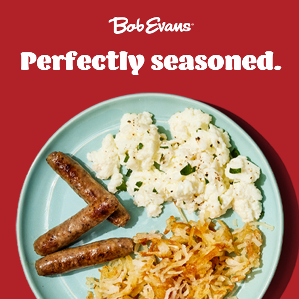 slide 12 of 29, Bob Evans Maple Pork Sausage Links, 12 oz, 14 ct, 14 ct; 12 oz